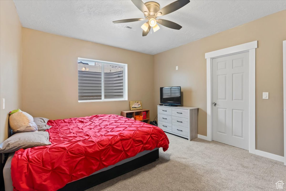 BRANDON PARK - Residential
