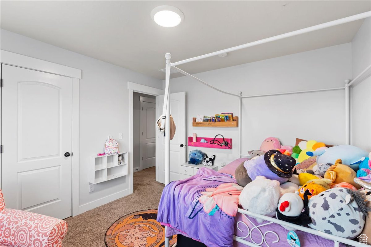 BRANDON PARK - Residential