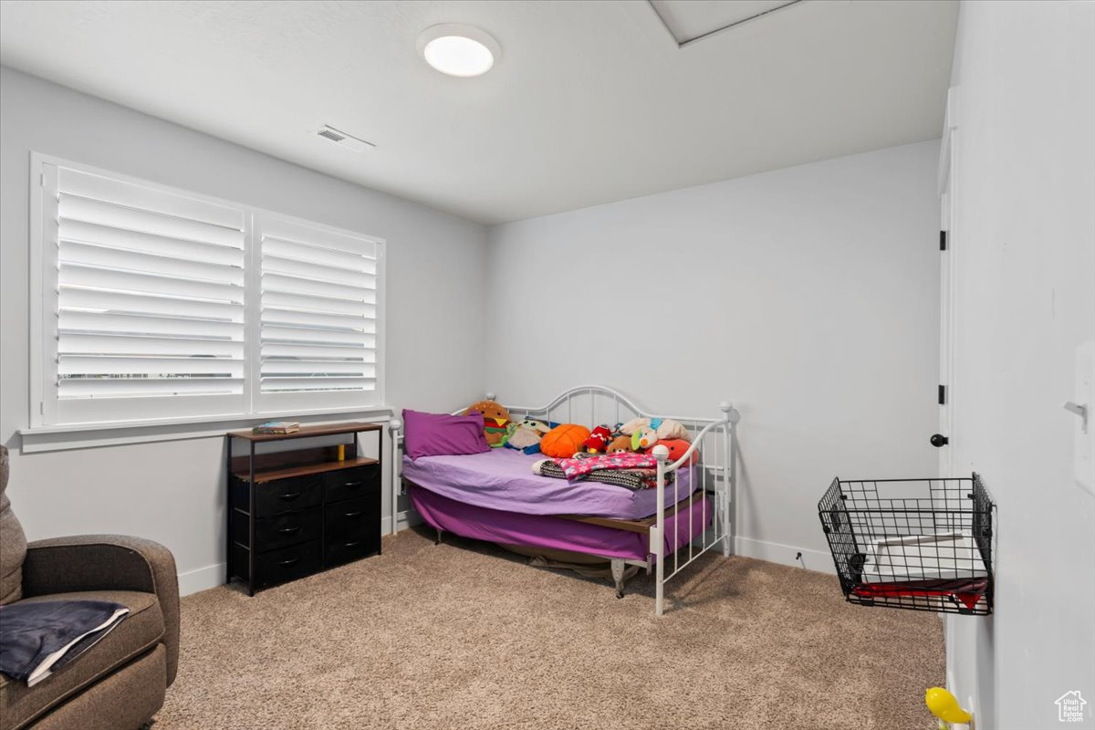 BRANDON PARK - Residential