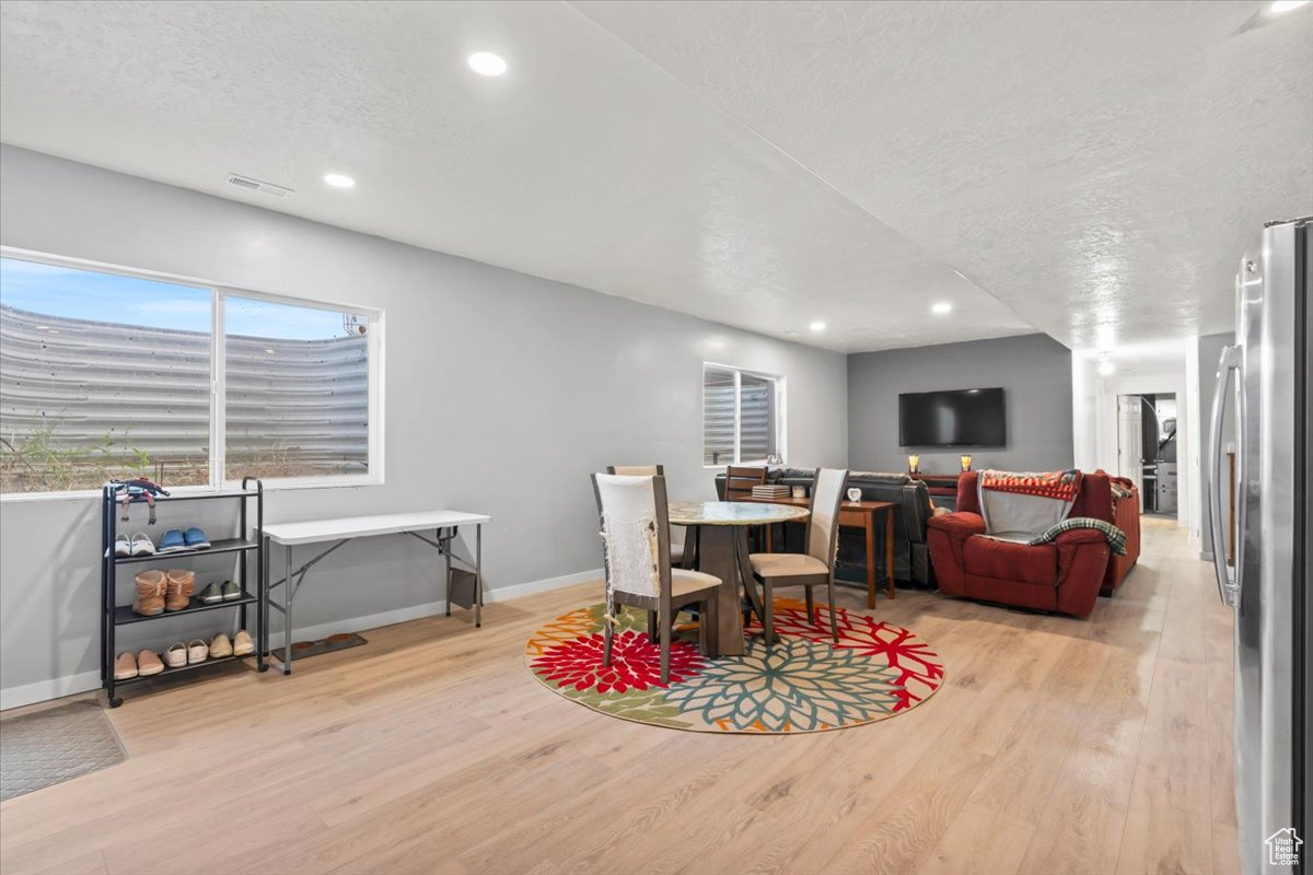 BRANDON PARK - Residential