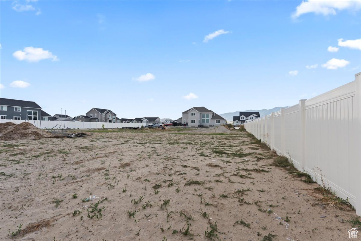 BRANDON PARK - Residential