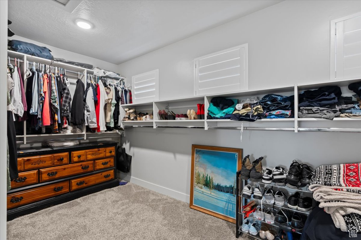 BRANDON PARK - Residential