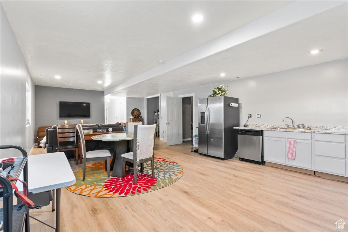 BRANDON PARK - Residential