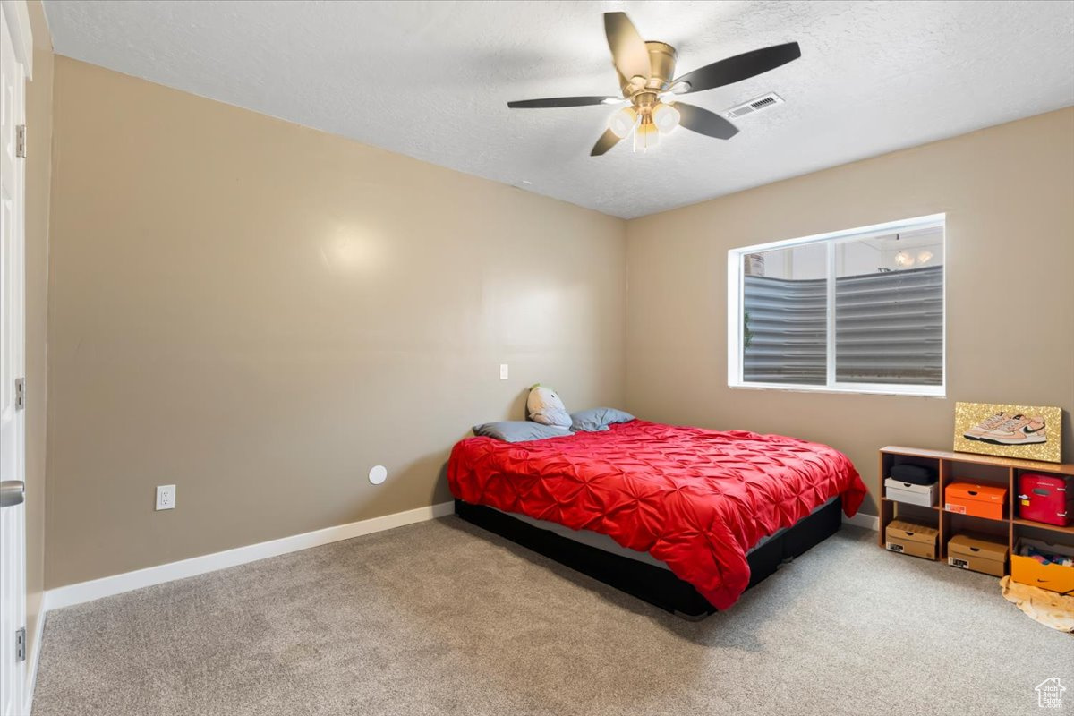 BRANDON PARK - Residential