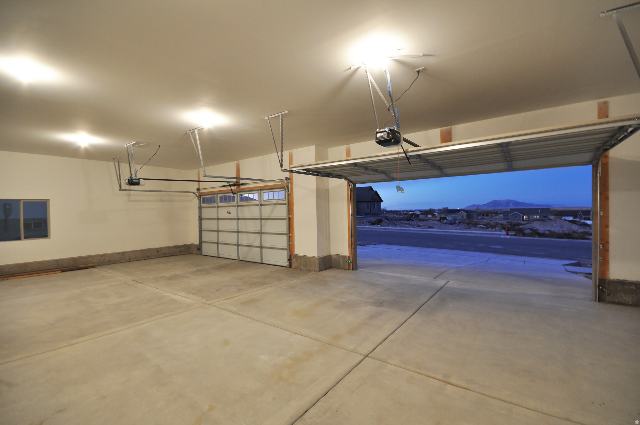 SPRINGFEILD - Residential