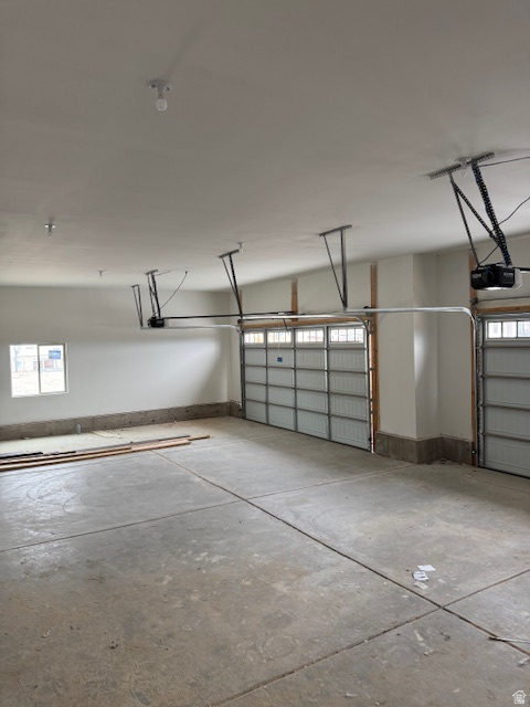 SPRINGFEILD - Residential