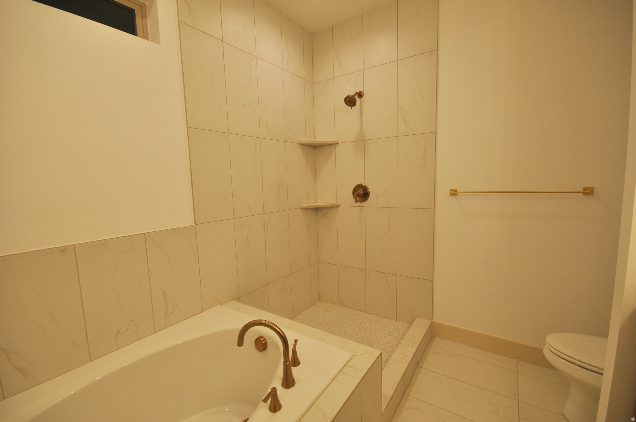 SPRINGFEILD - Residential