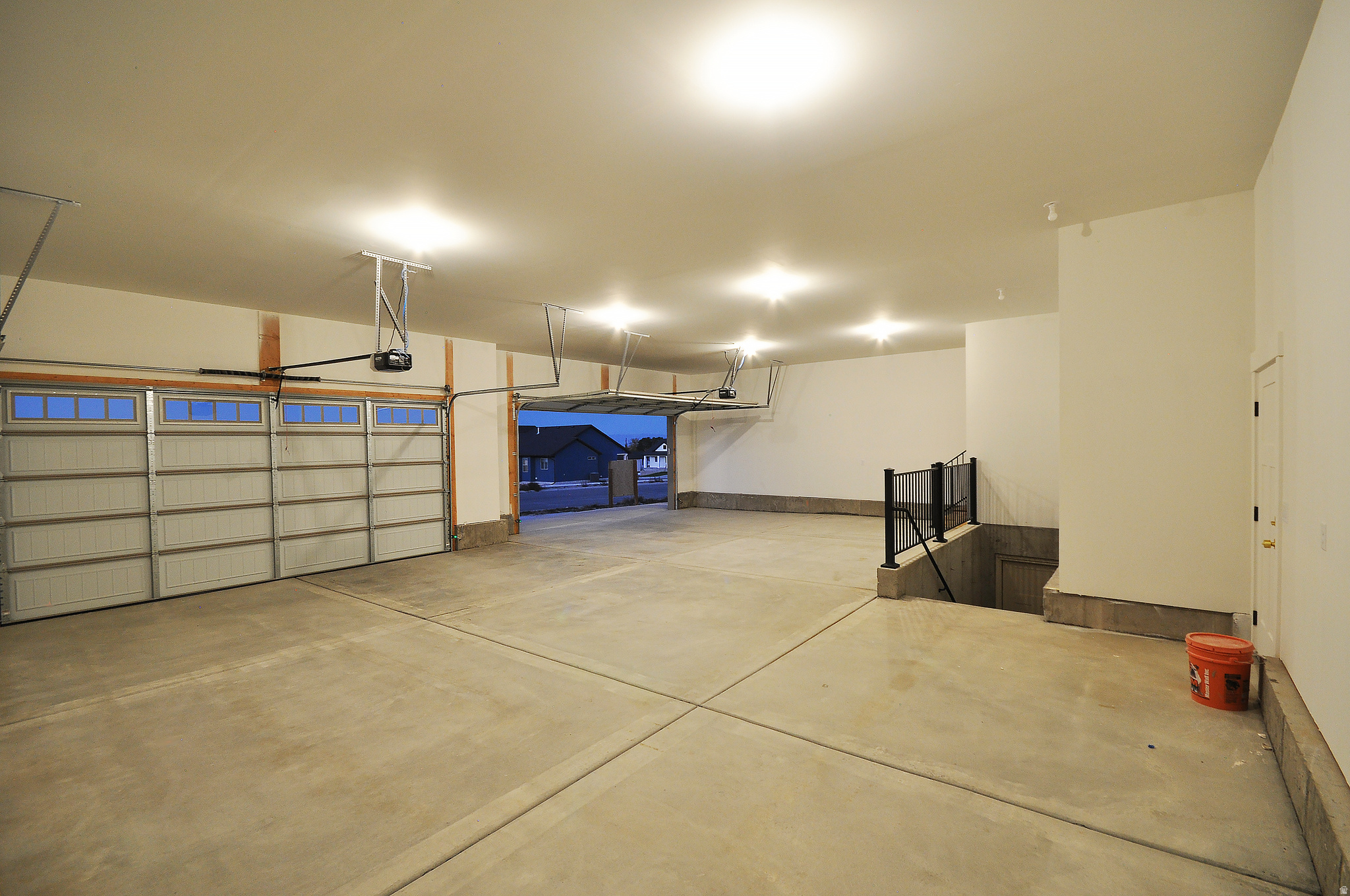 SPRINGFEILD - Residential