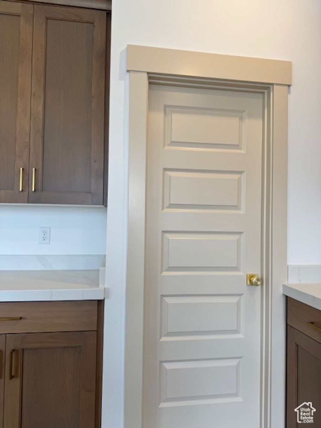 Photo of 537 W INDEPENDENCE St #209, Grantsville, UT 84029 (MLS # 2119663)