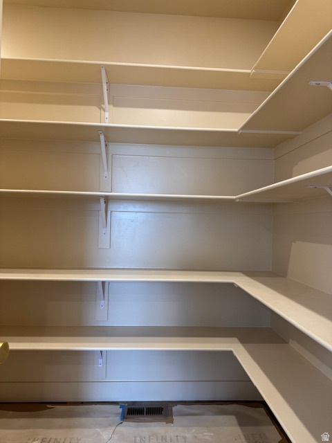 SPRINGFEILD - Residential