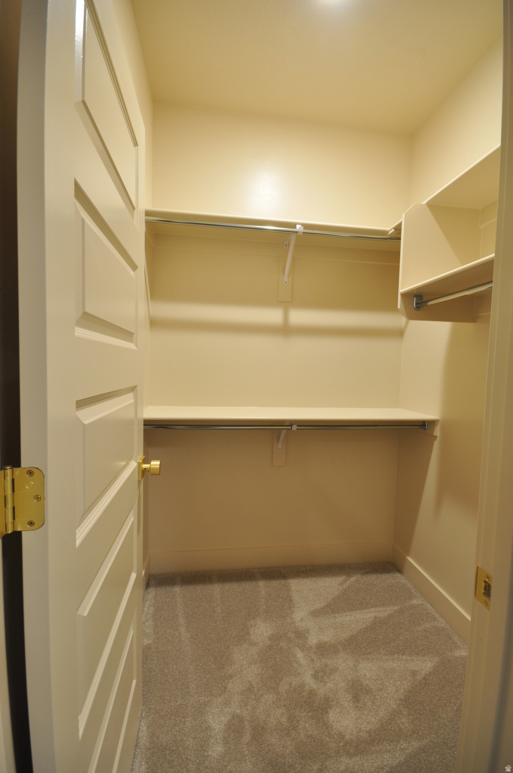 SPRINGFEILD - Residential