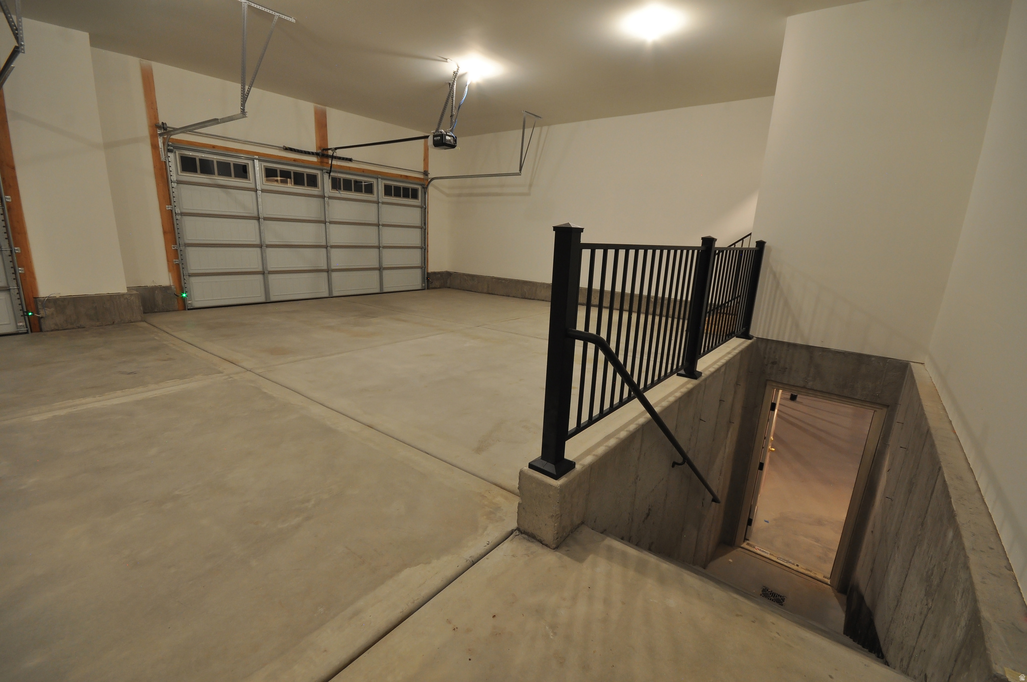 SPRINGFEILD - Residential