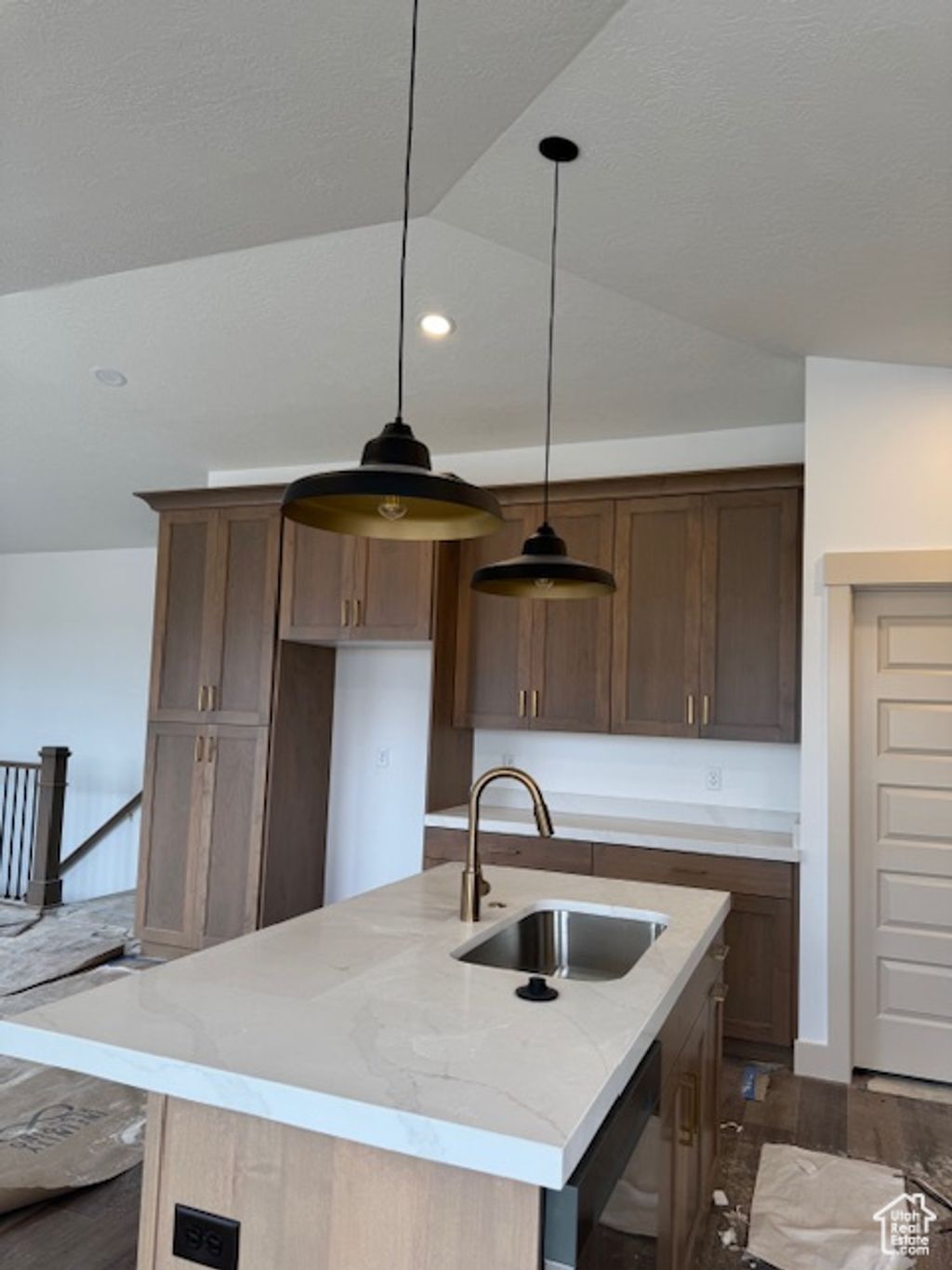 Photo of 537 W INDEPENDENCE St #209, Grantsville, UT 84029 (MLS # 2119663)