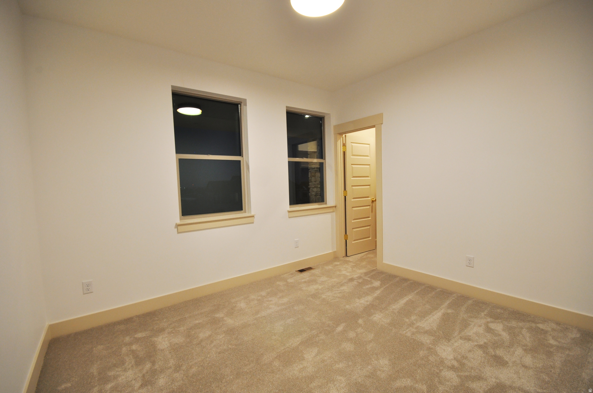 SPRINGFEILD - Residential