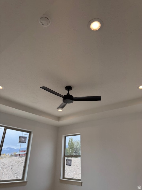 SPRINGFEILD - Residential