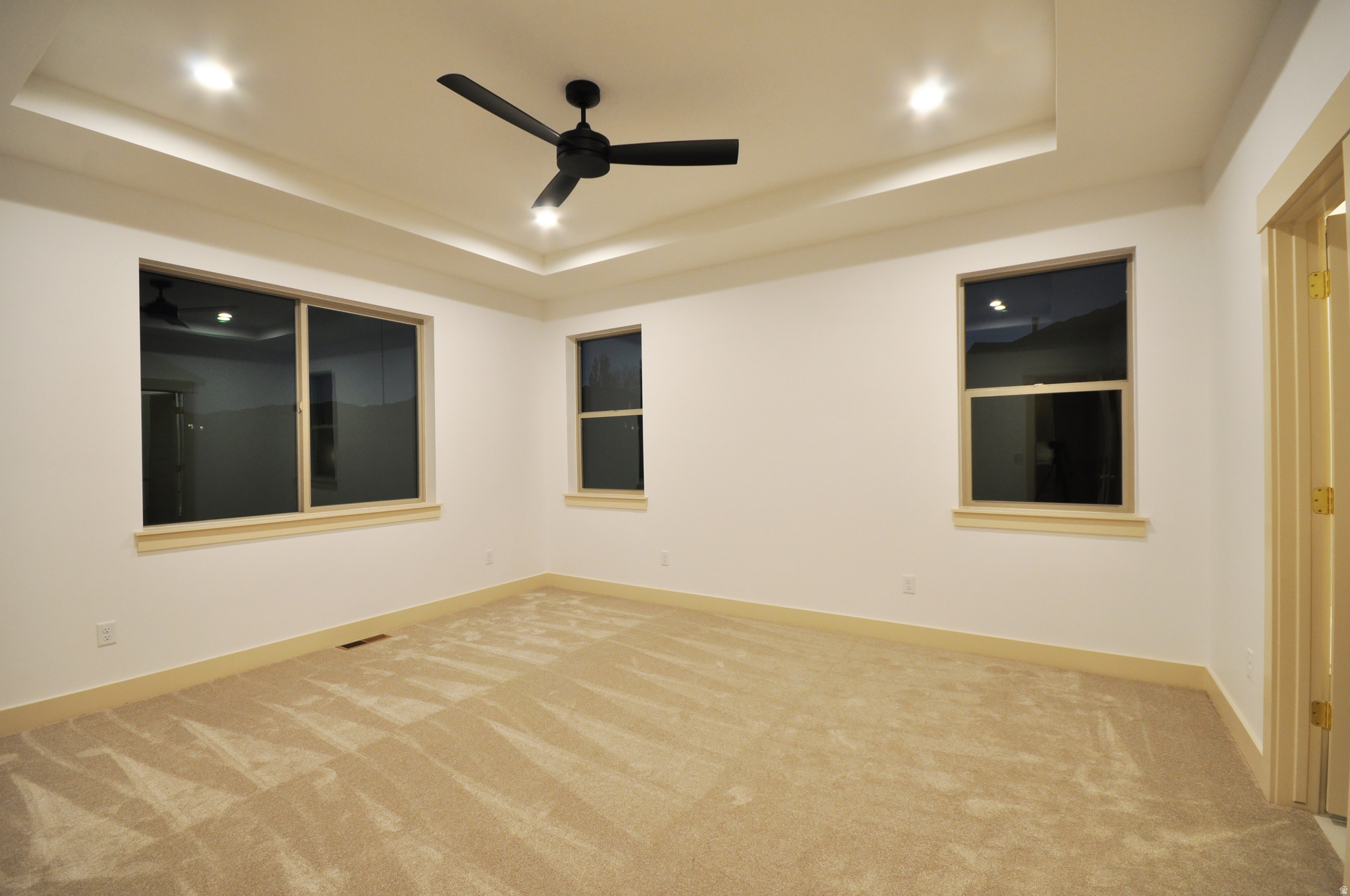 SPRINGFEILD - Residential