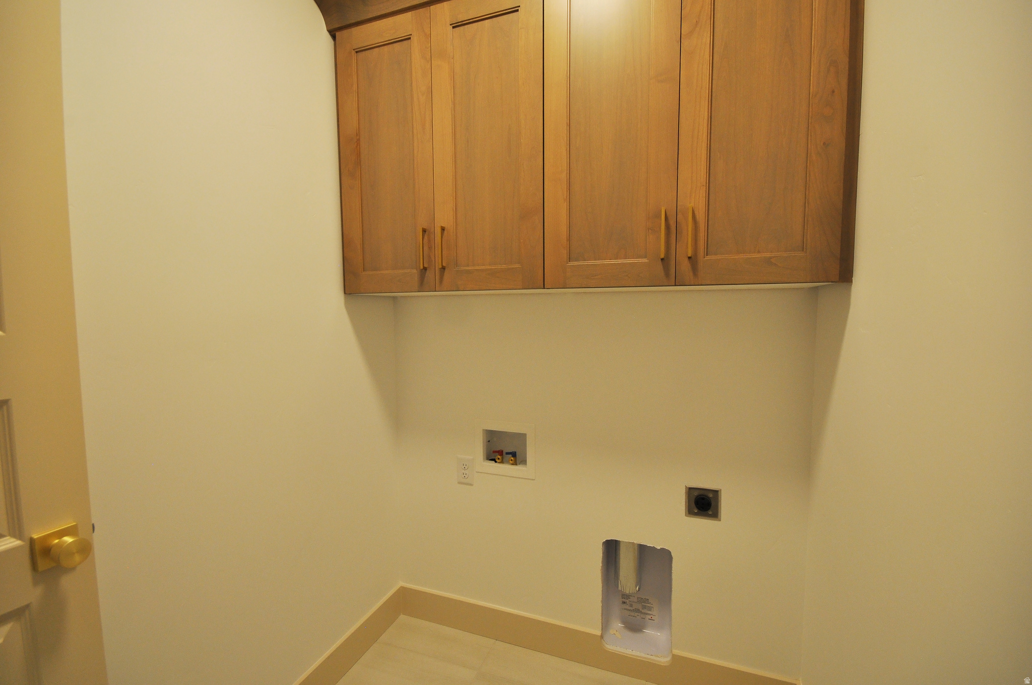 SPRINGFEILD - Residential