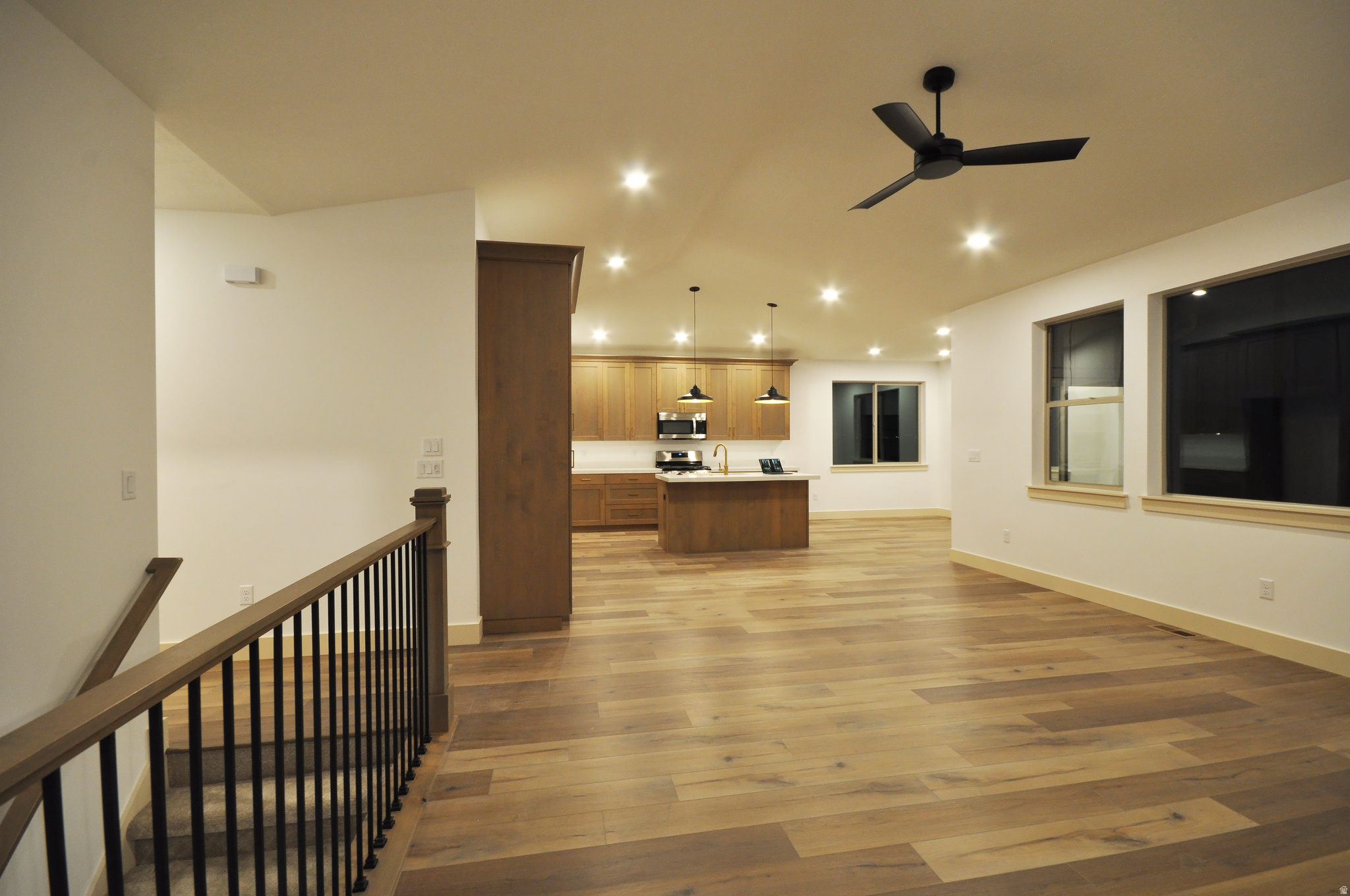 SPRINGFEILD - Residential