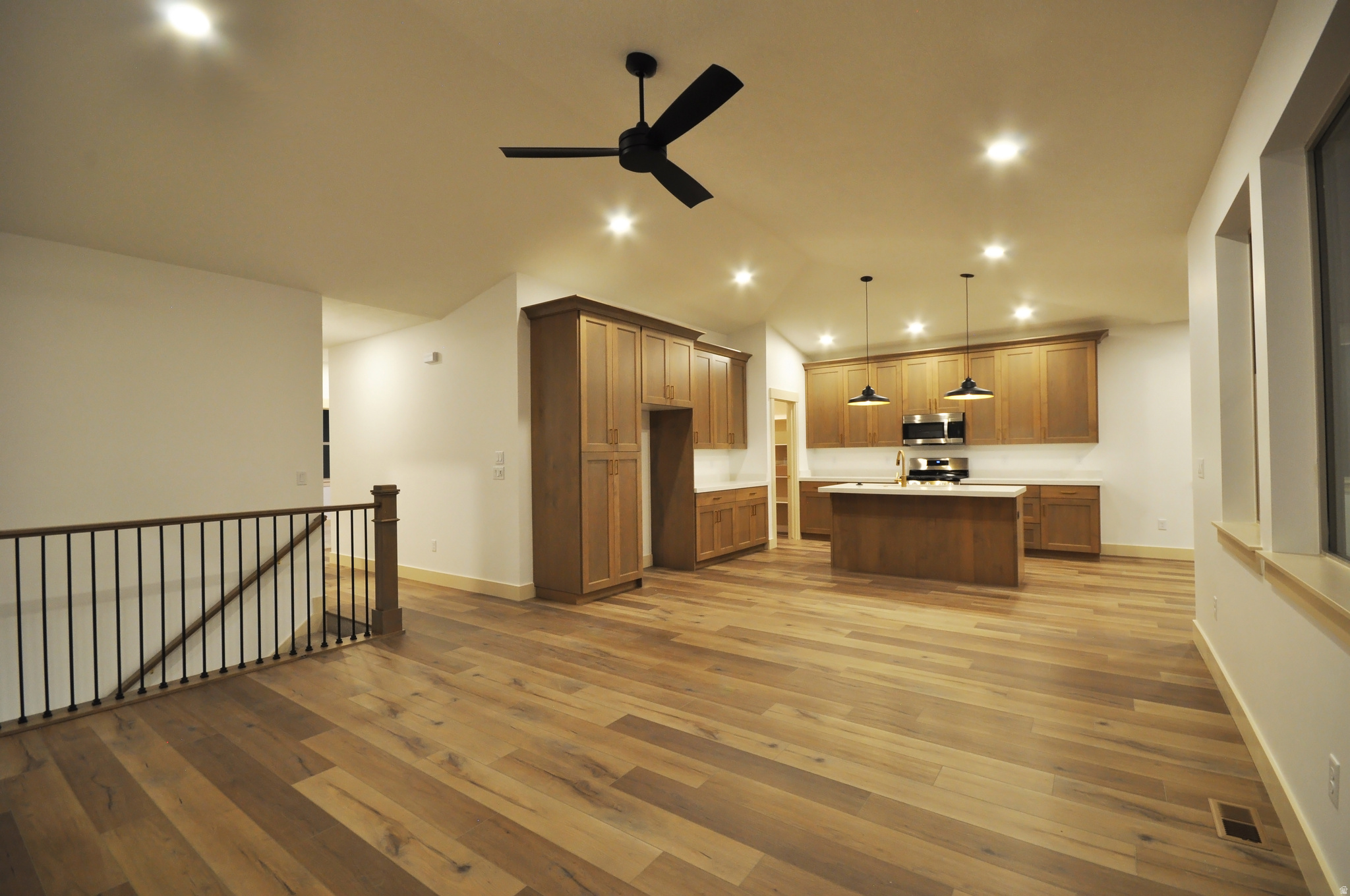 SPRINGFEILD - Residential