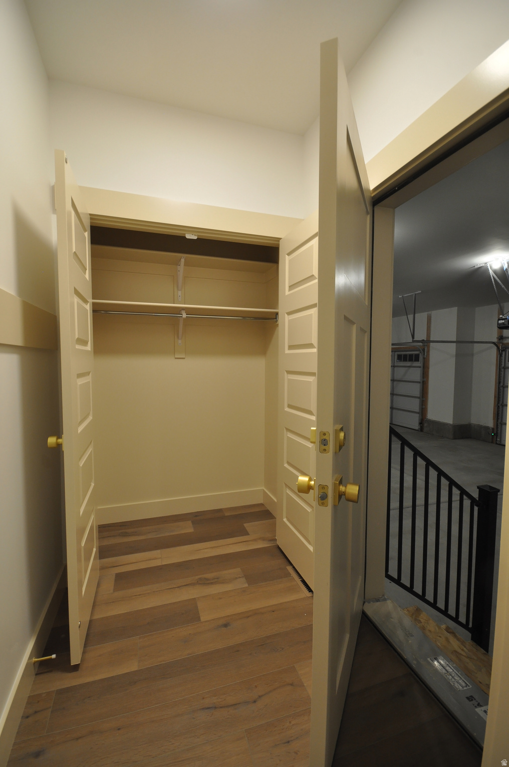 SPRINGFEILD - Residential