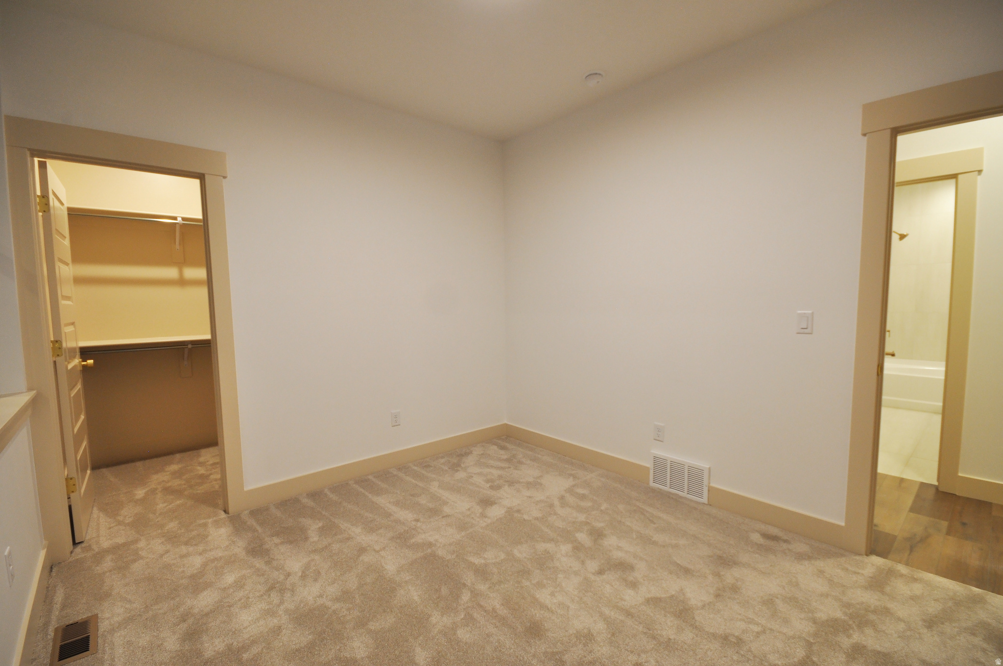 SPRINGFEILD - Residential