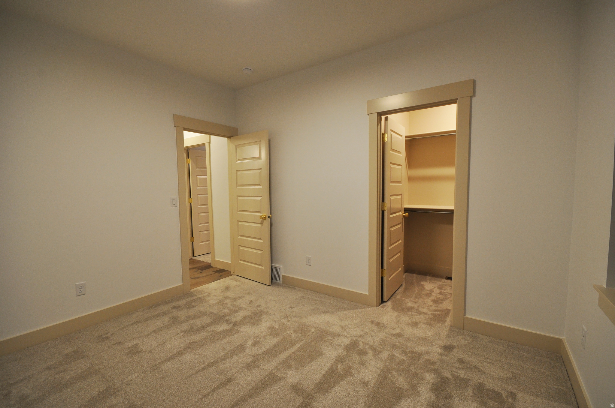 SPRINGFEILD - Residential