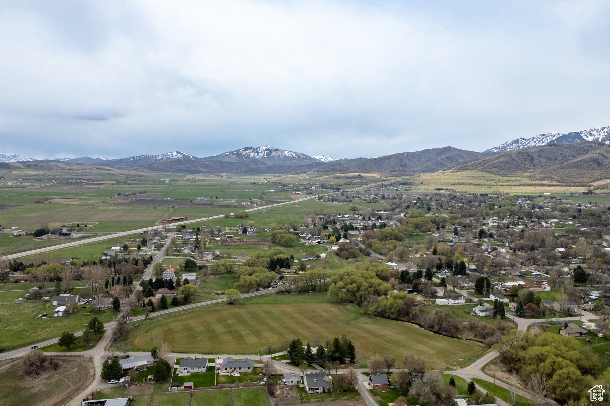 450 E 21, Wellsville, Utah image 2