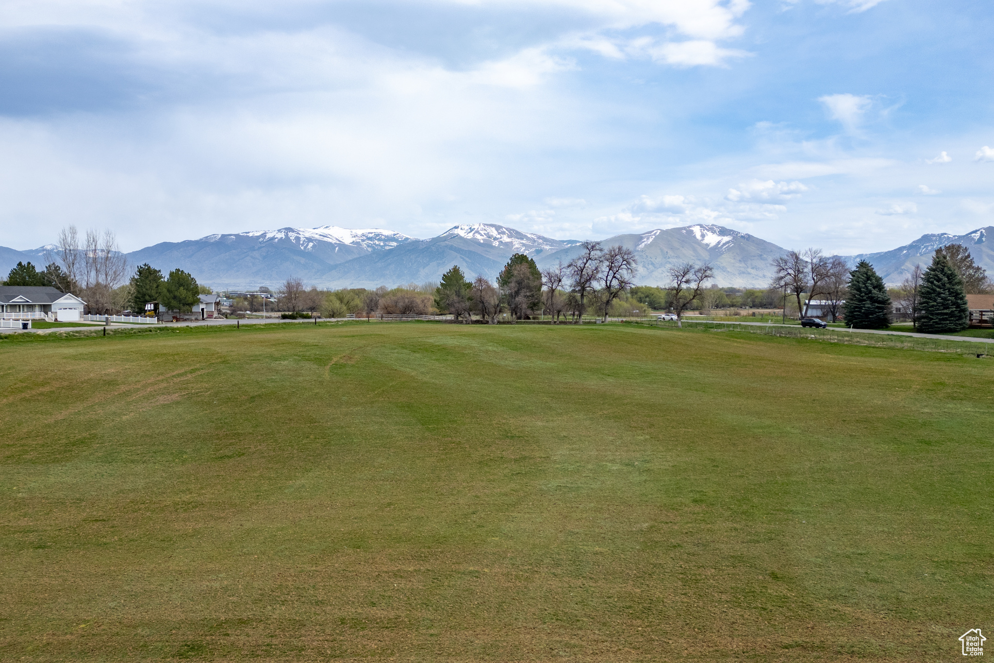 450 E 21, Wellsville, Utah image 10