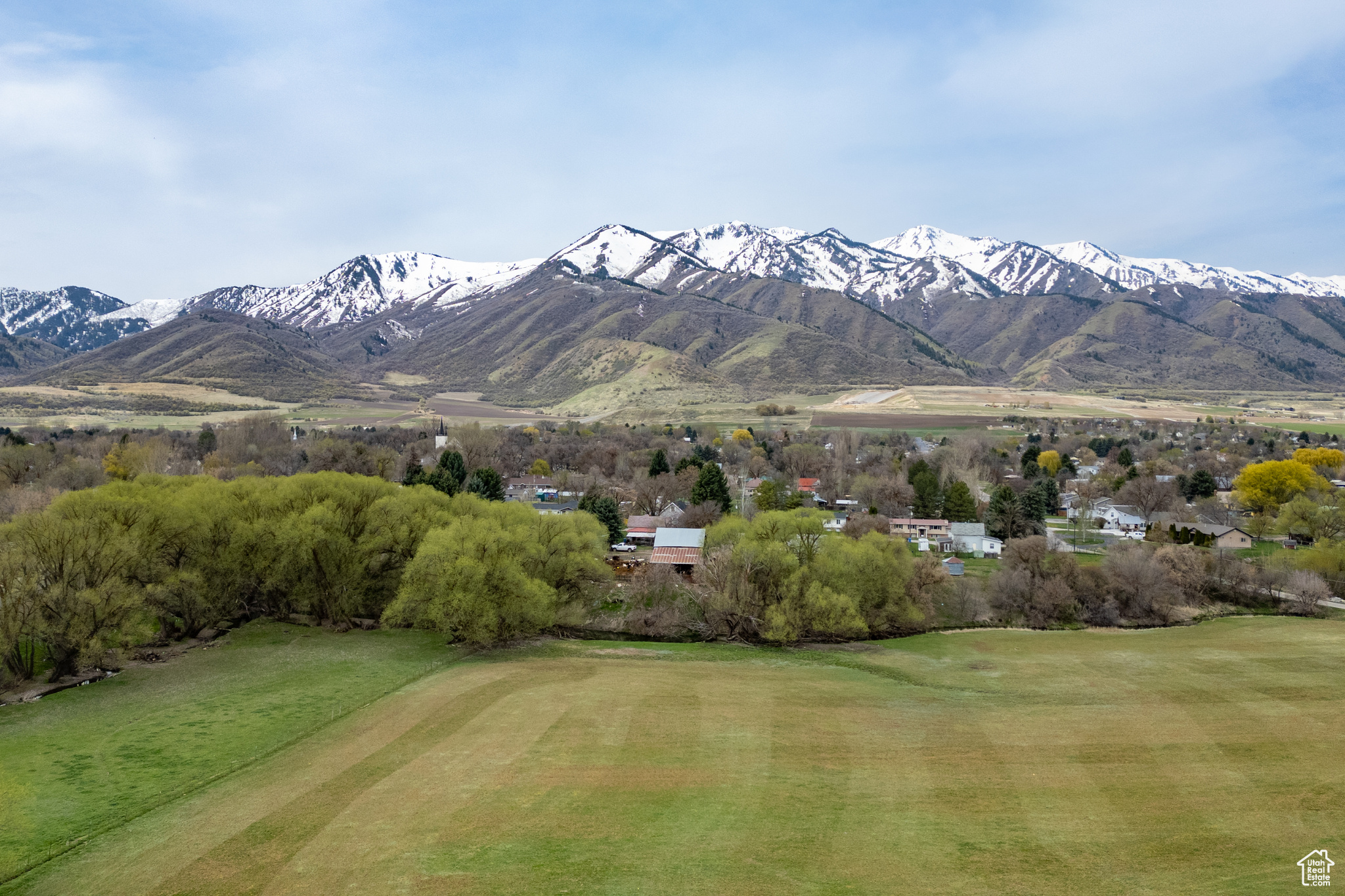 450 E 21, Wellsville, Utah image 7