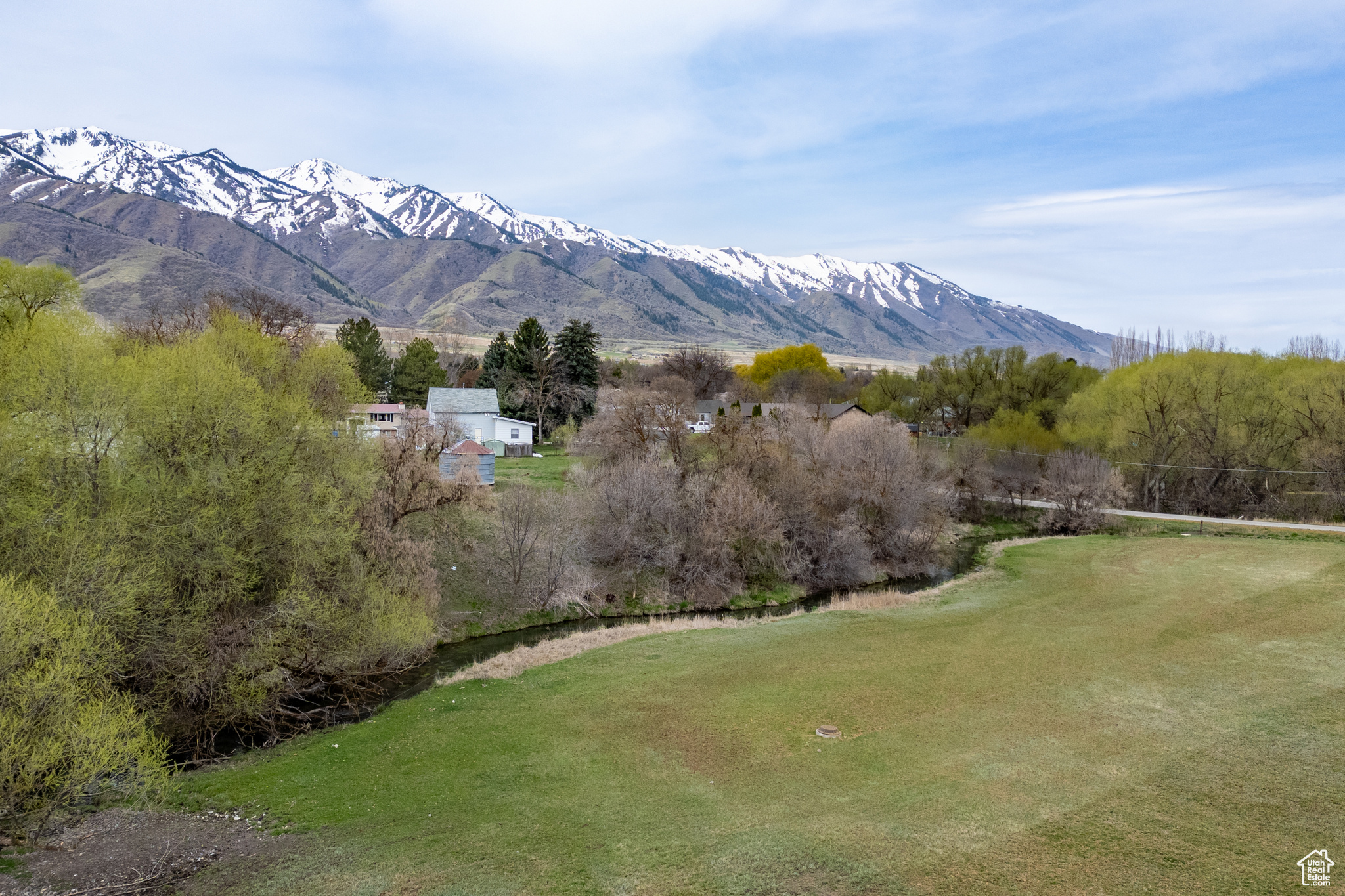 450 E 21, Wellsville, Utah image 3