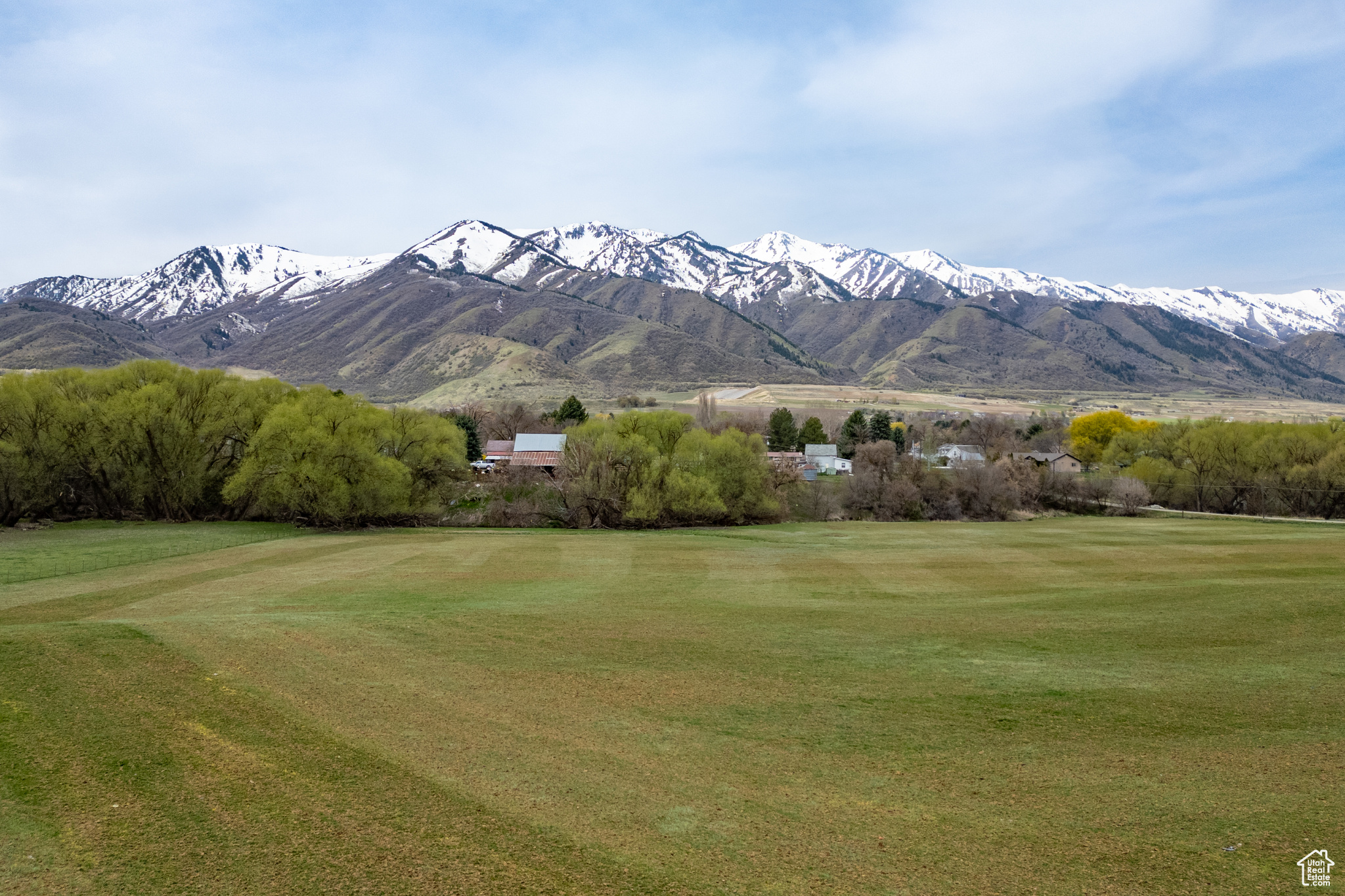 450 E 21, Wellsville, Utah image 9