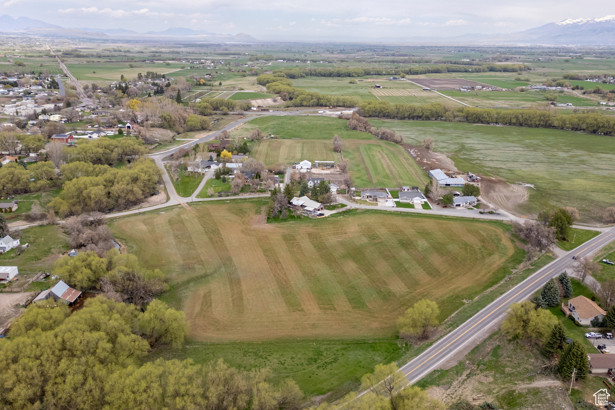 450 E 21, Wellsville, Utah image 6