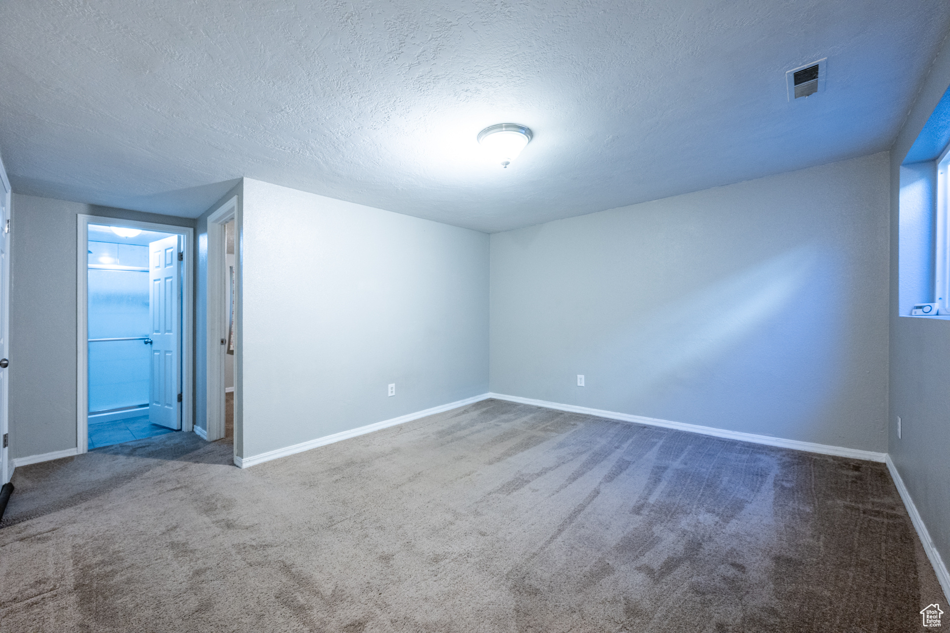 GLENDON WAY CONDOS - Residential