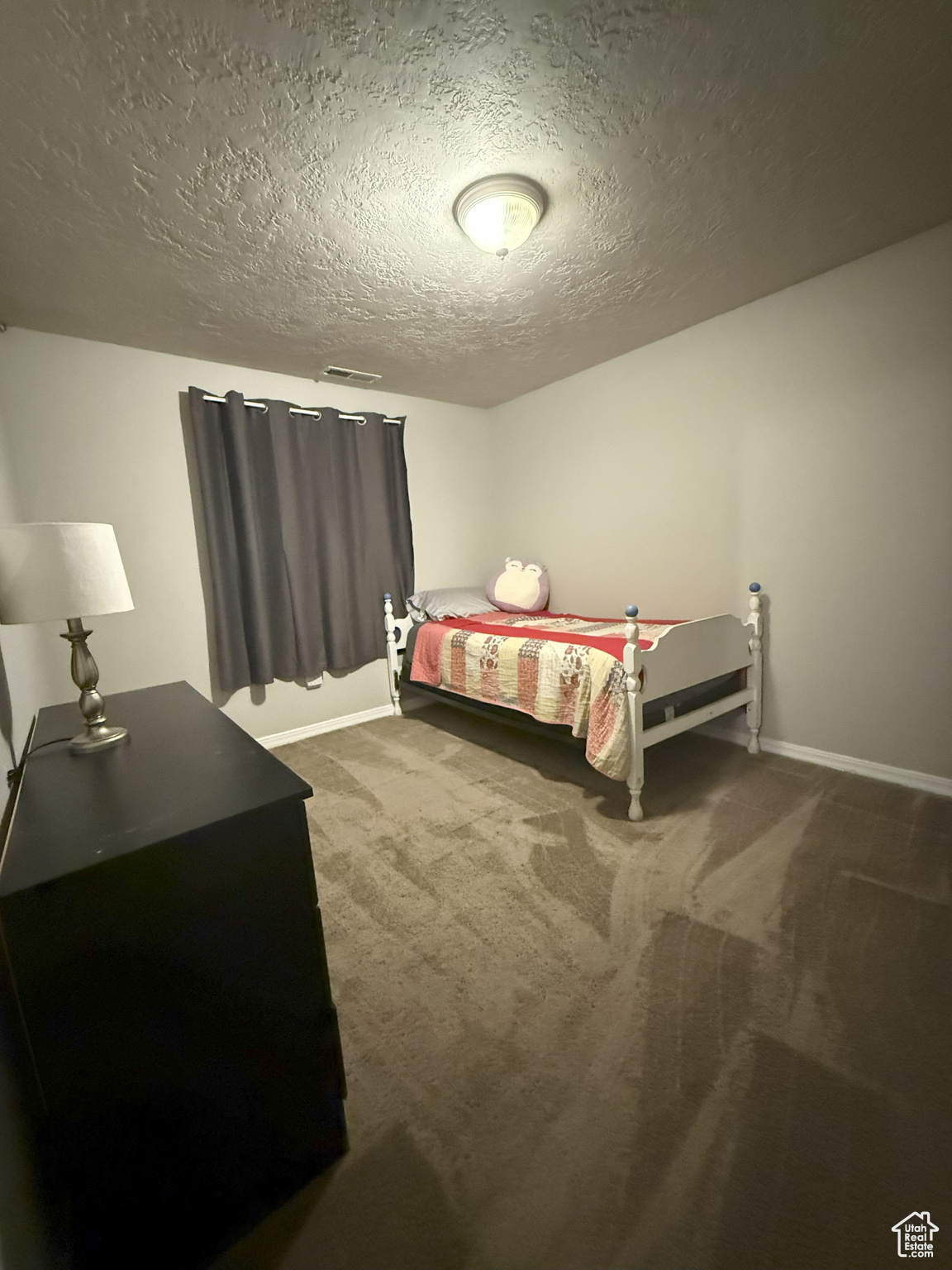 GLENDON WAY CONDOS - Residential
