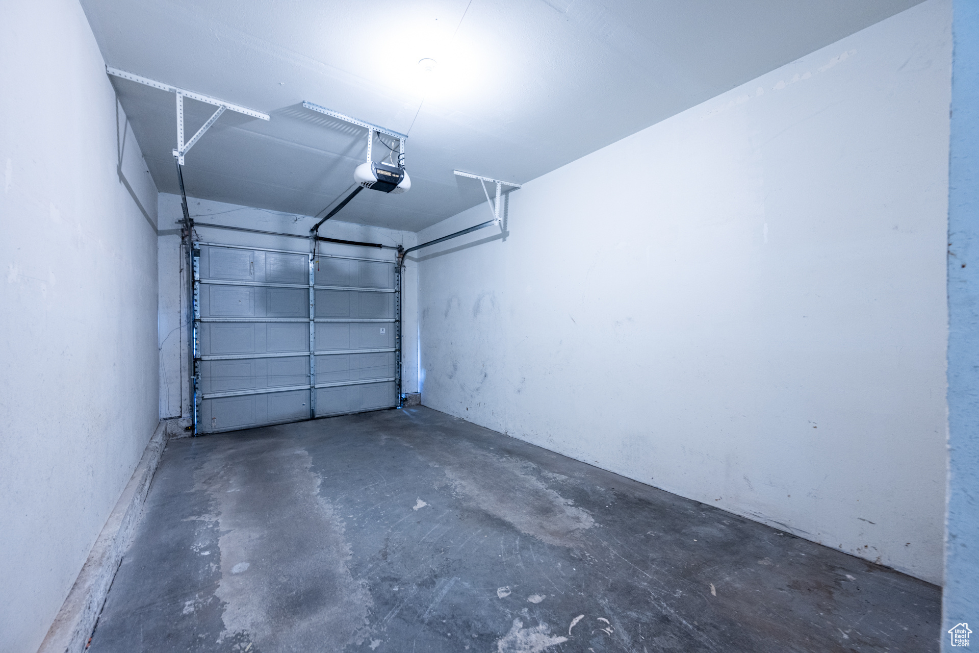 GLENDON WAY CONDOS - Residential