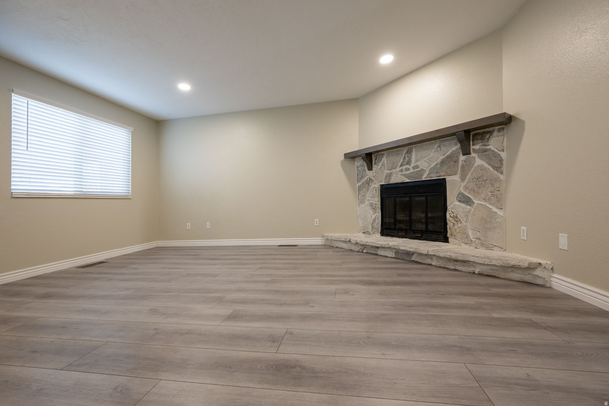 GLENDON WAY CONDOS - Residential