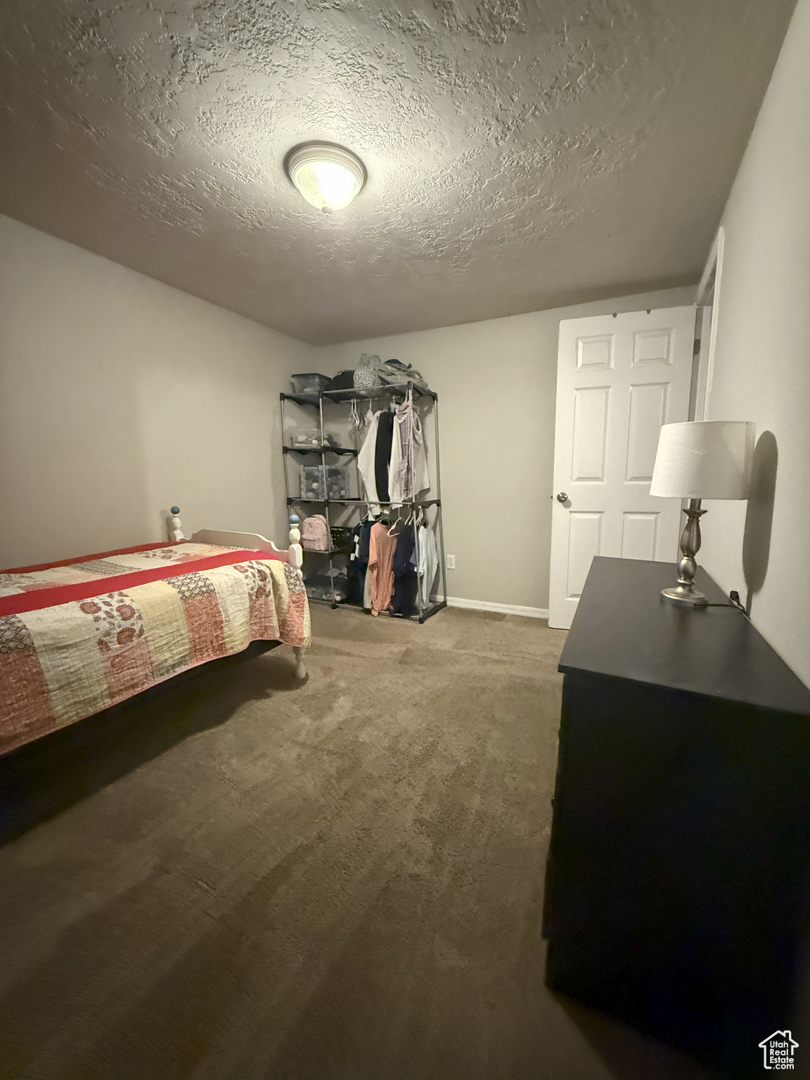 GLENDON WAY CONDOS - Residential