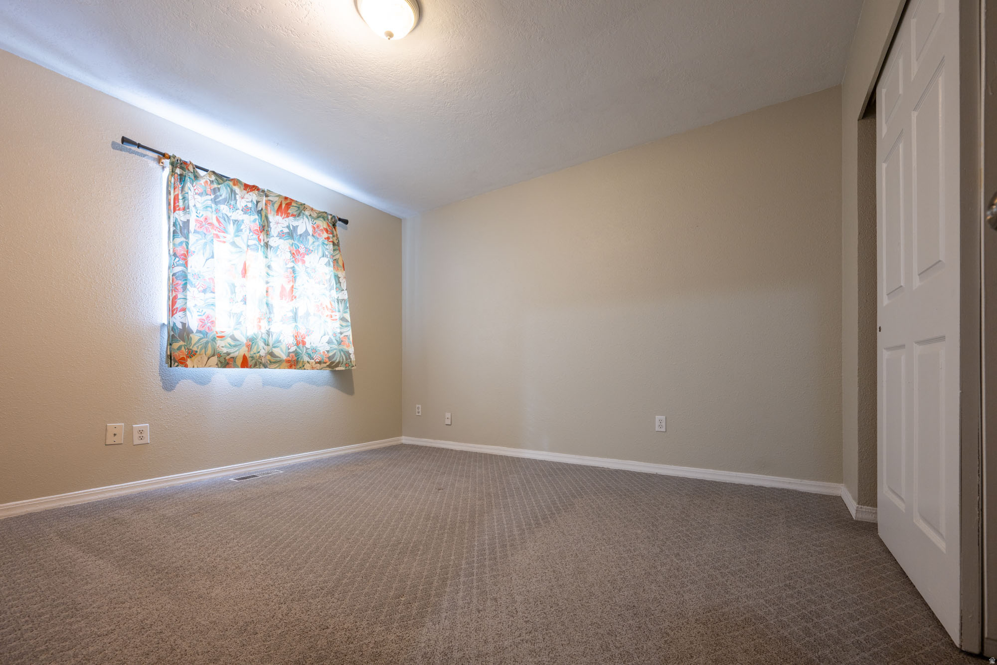 GLENDON WAY CONDOS - Residential