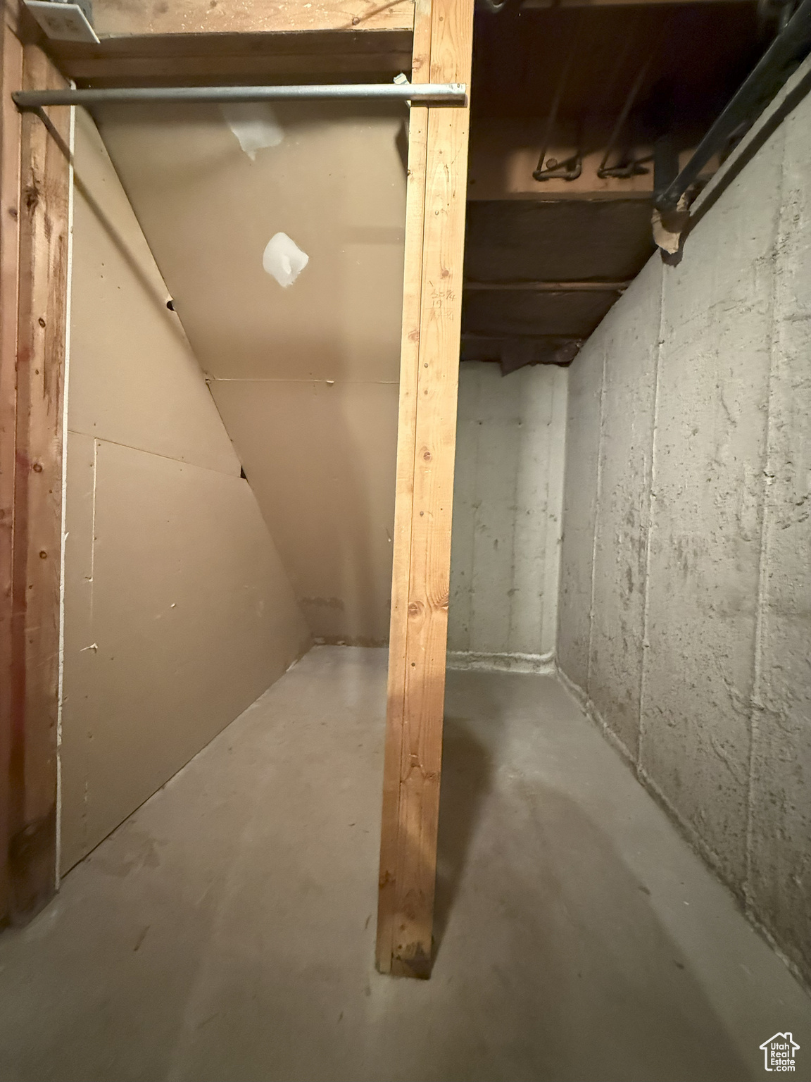 GLENDON WAY CONDOS - Residential