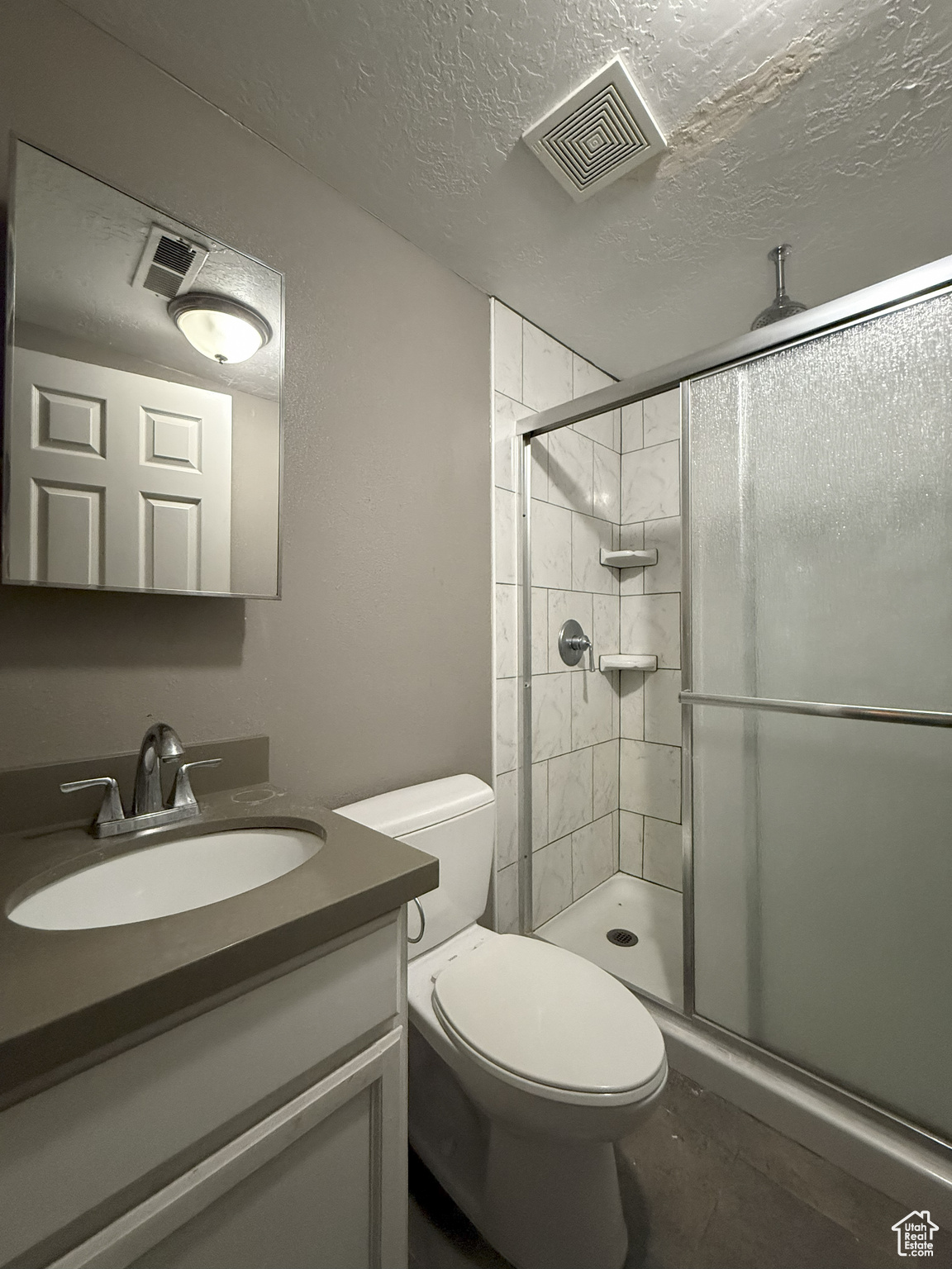 GLENDON WAY CONDOS - Residential