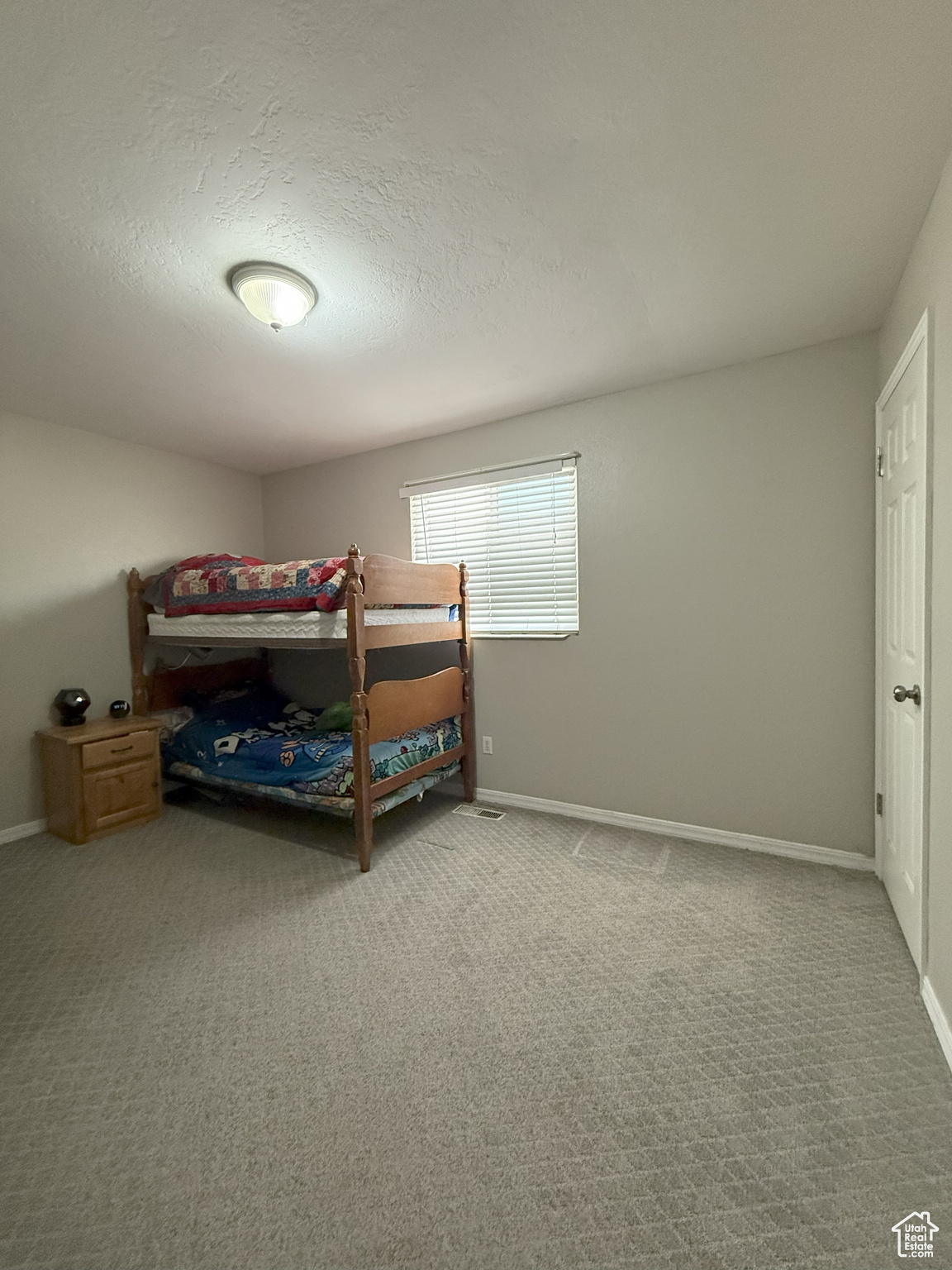 GLENDON WAY CONDOS - Residential