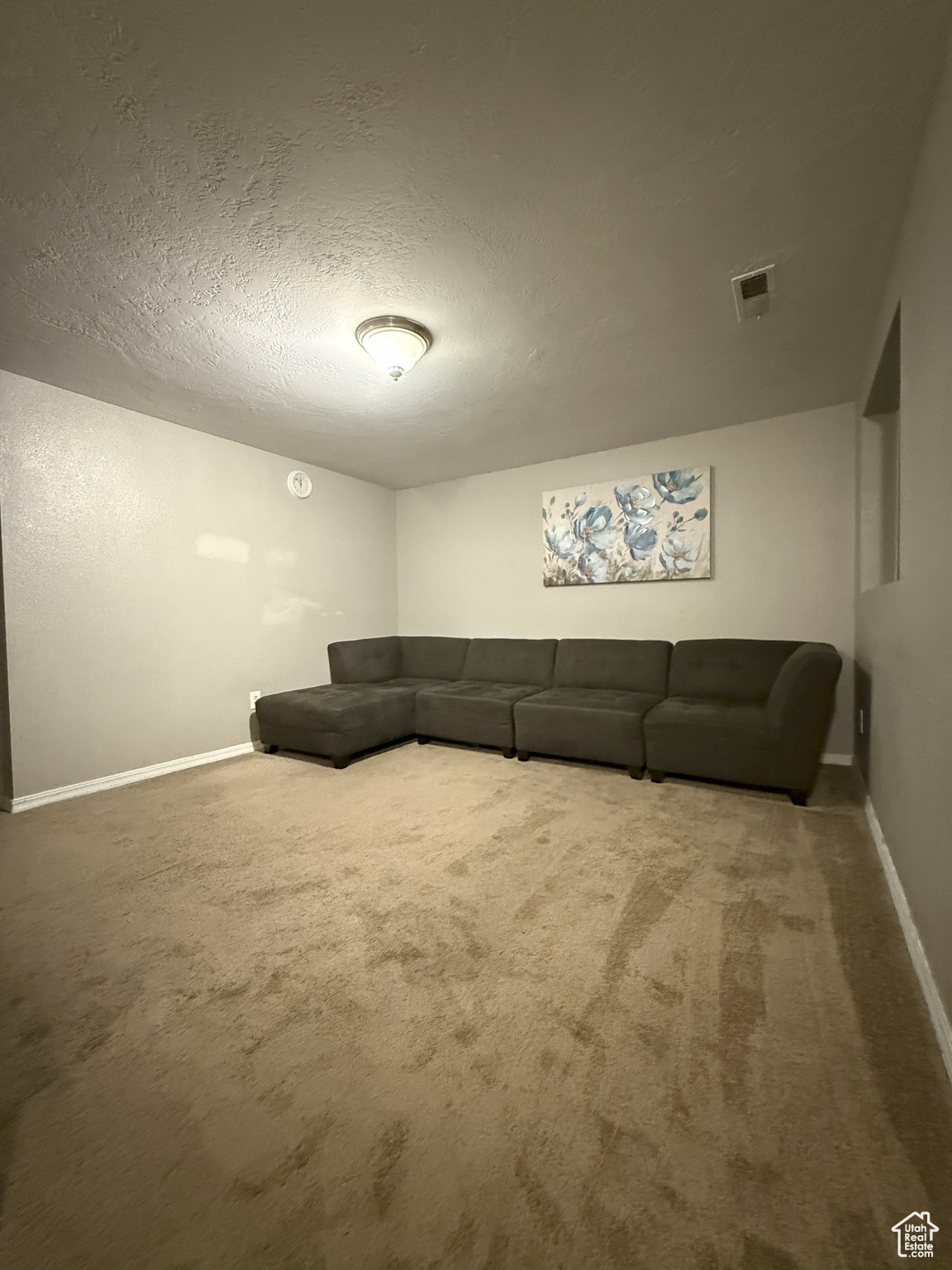 GLENDON WAY CONDOS - Residential