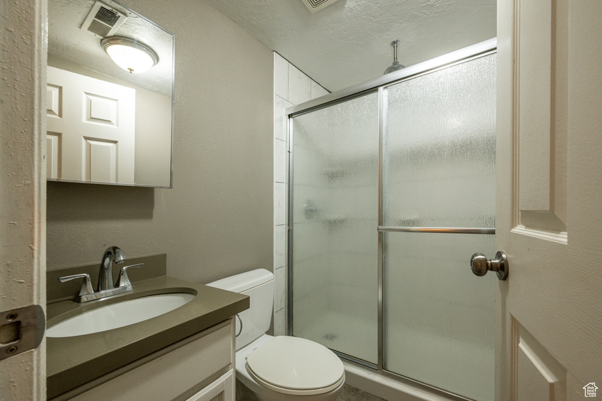 GLENDON WAY CONDOS - Residential