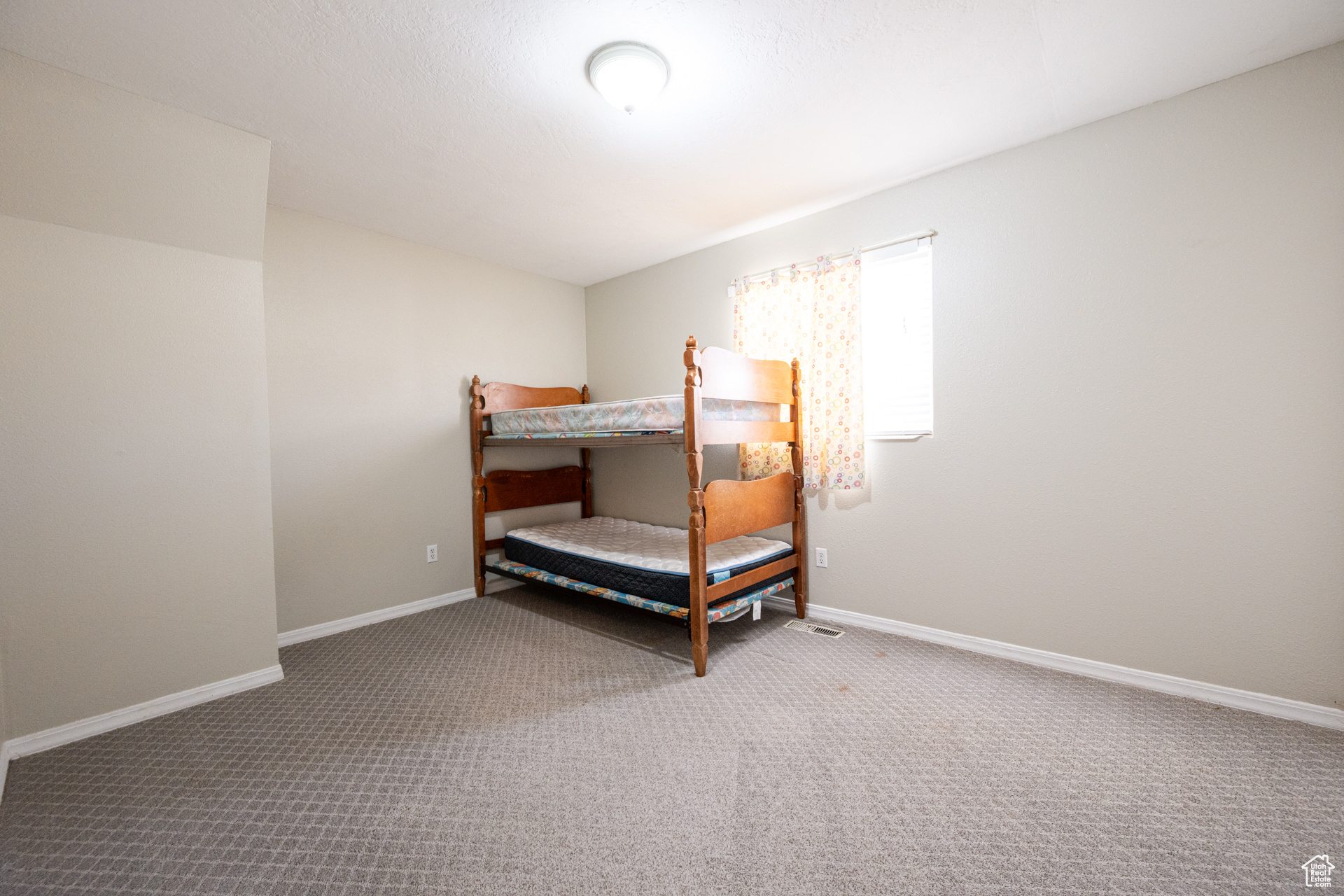 GLENDON WAY CONDOS - Residential