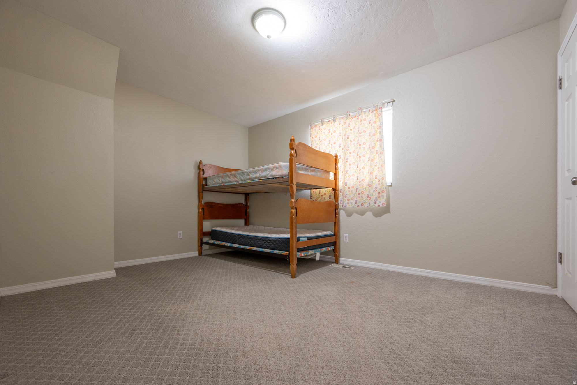 GLENDON WAY CONDOS - Residential