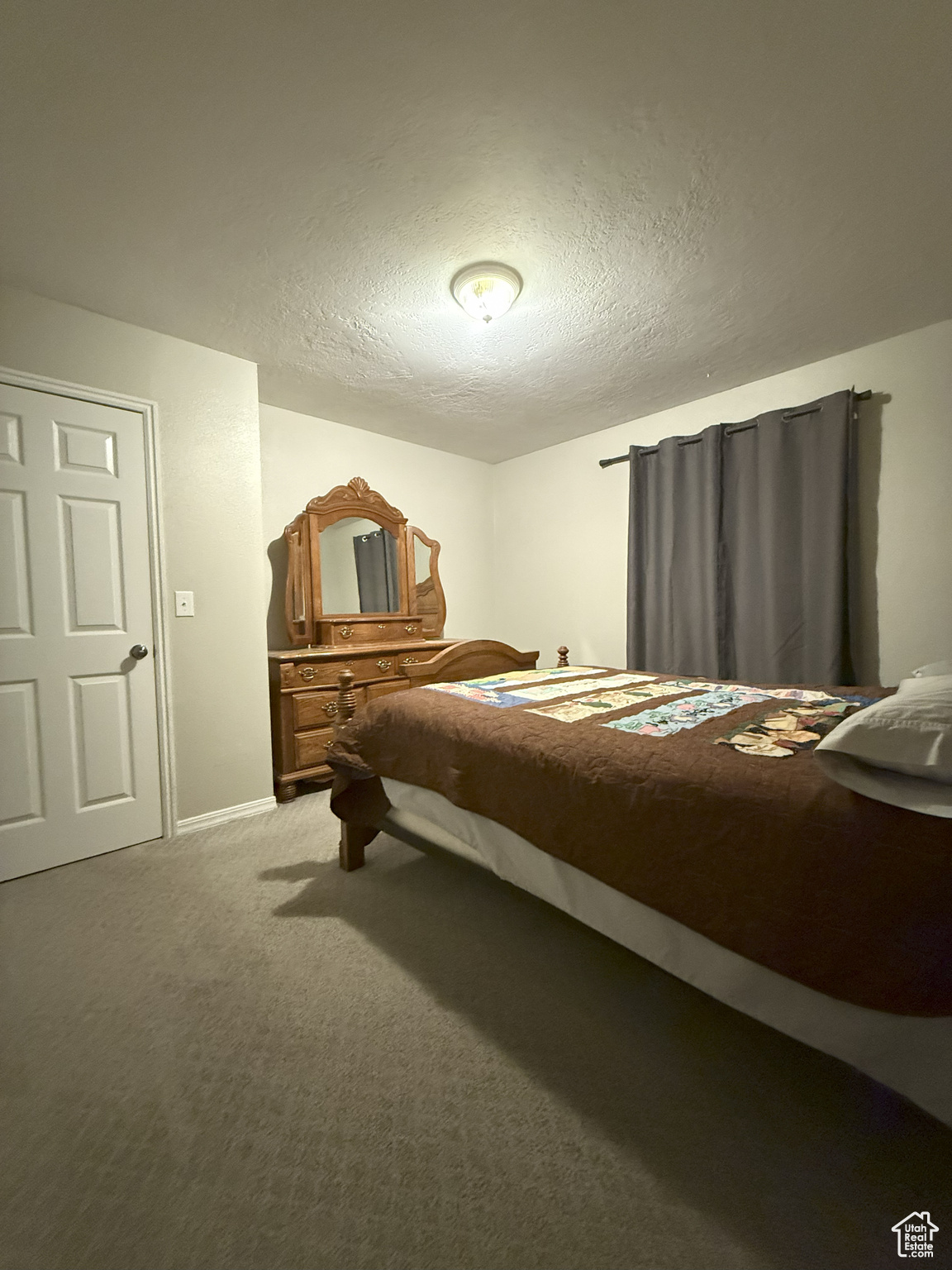 GLENDON WAY CONDOS - Residential