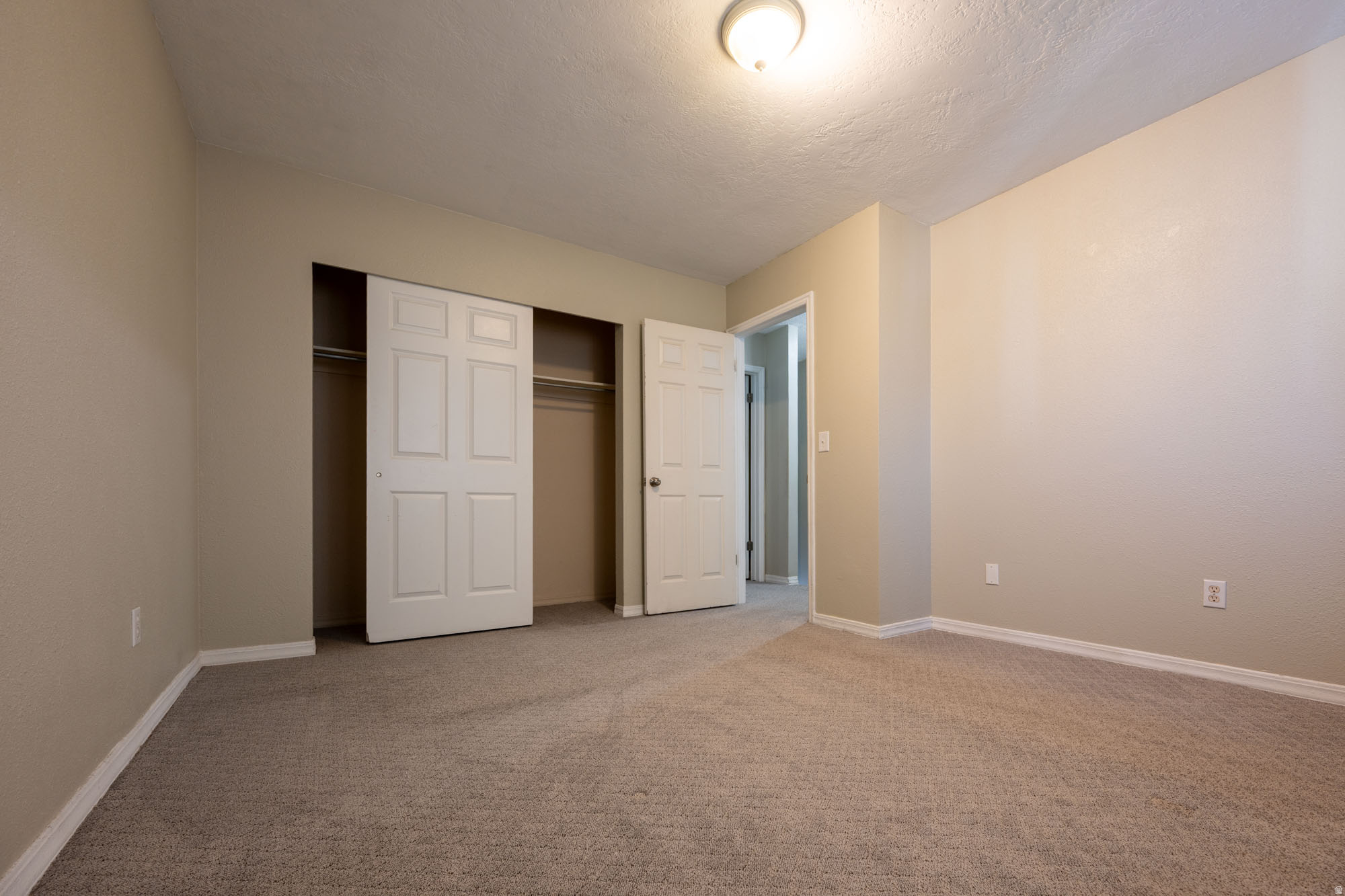 GLENDON WAY CONDOS - Residential