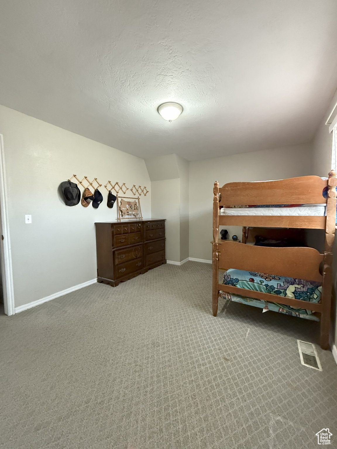 GLENDON WAY CONDOS - Residential