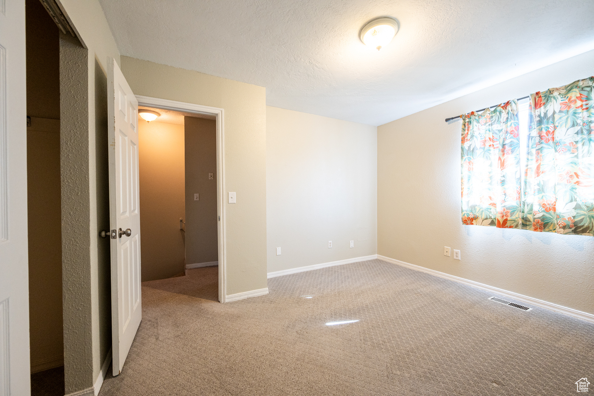 GLENDON WAY CONDOS - Residential