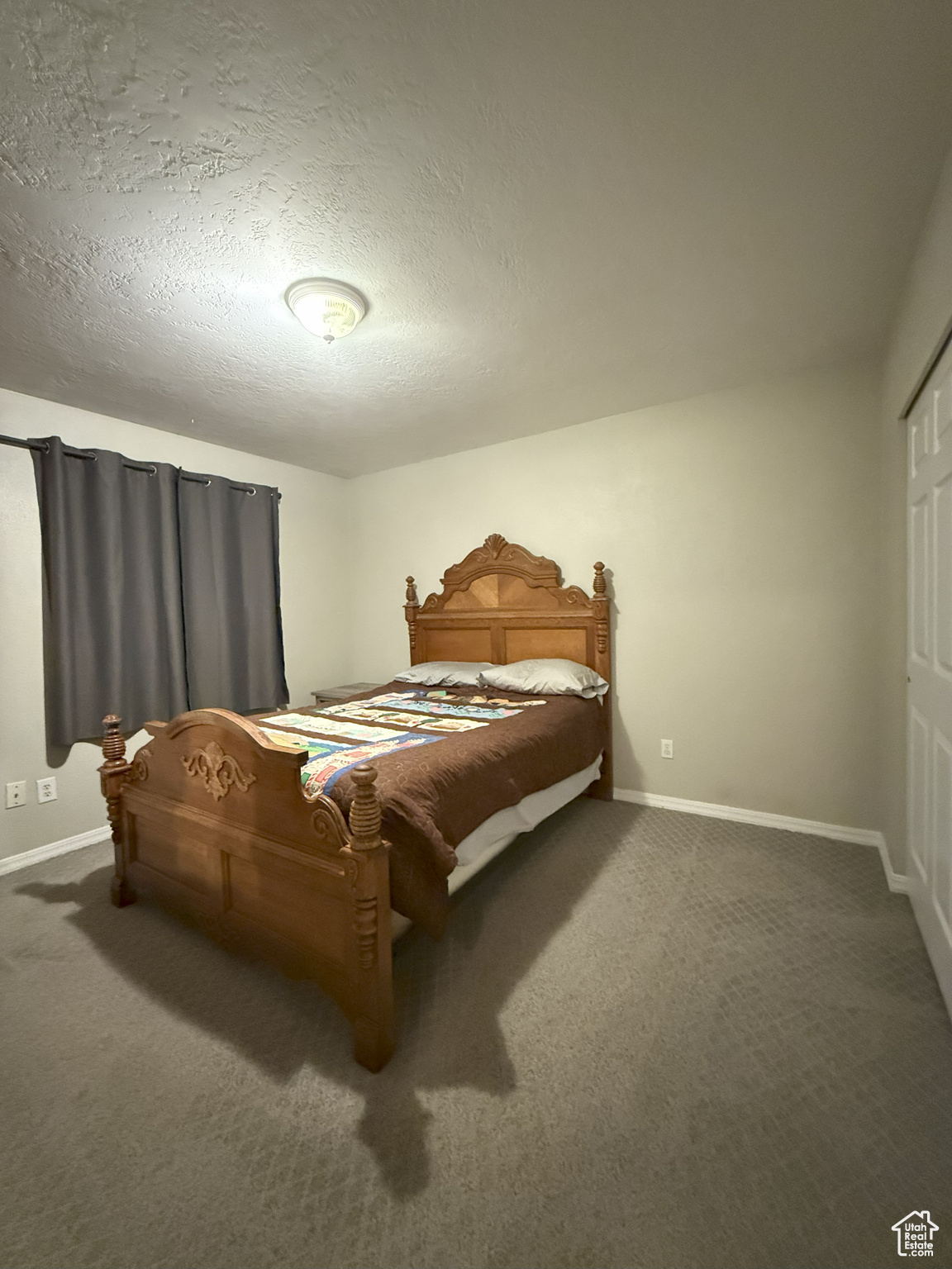 GLENDON WAY CONDOS - Residential